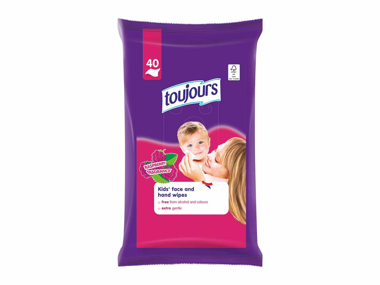 BIO Knäckebrot