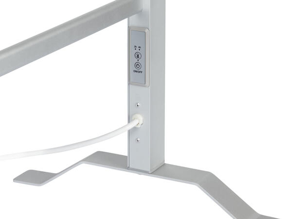 Electric Towel Warmer