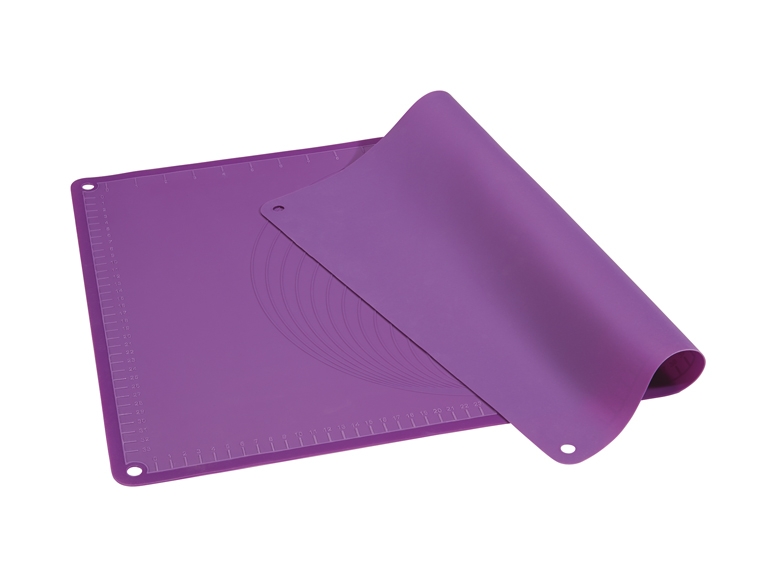 ERNESTO Baking Mat