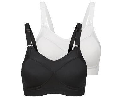 CRANE(R) REGGISENO SPORTIVO