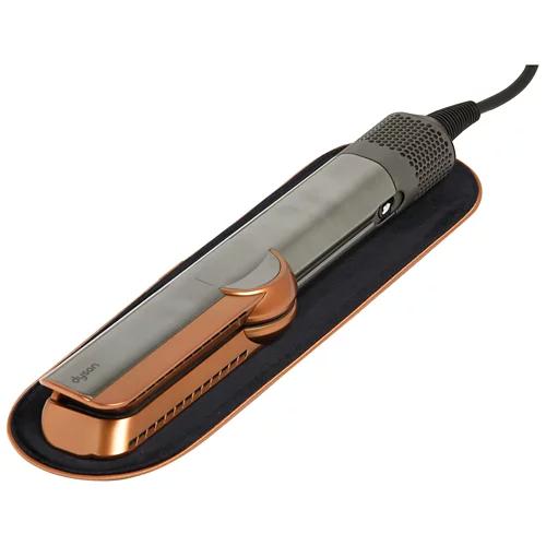 DYSON Lisseur Airstrait™, nickel/cuivré, 408202-01