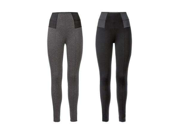 Jeggings