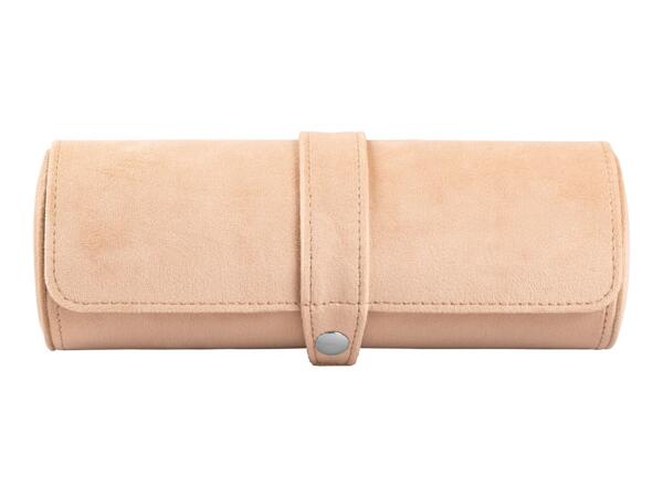 Auriol Watch Roll