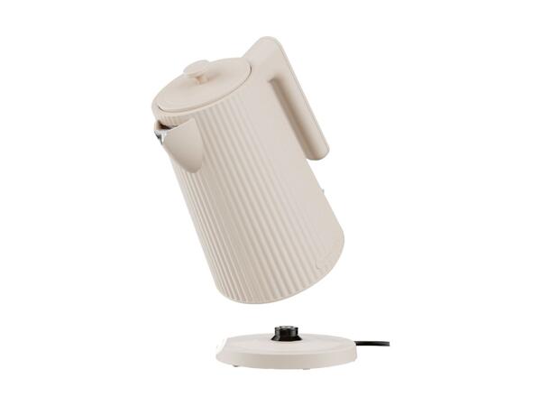 3000W Kettle