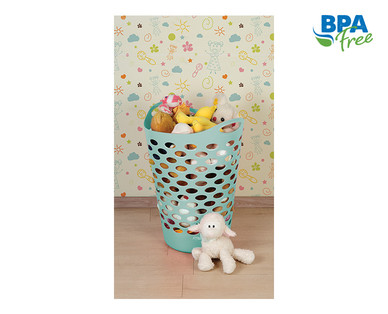 Easy Home Flexi Hamper