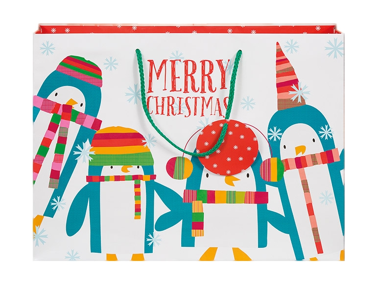 Kids' Large Gift Bag