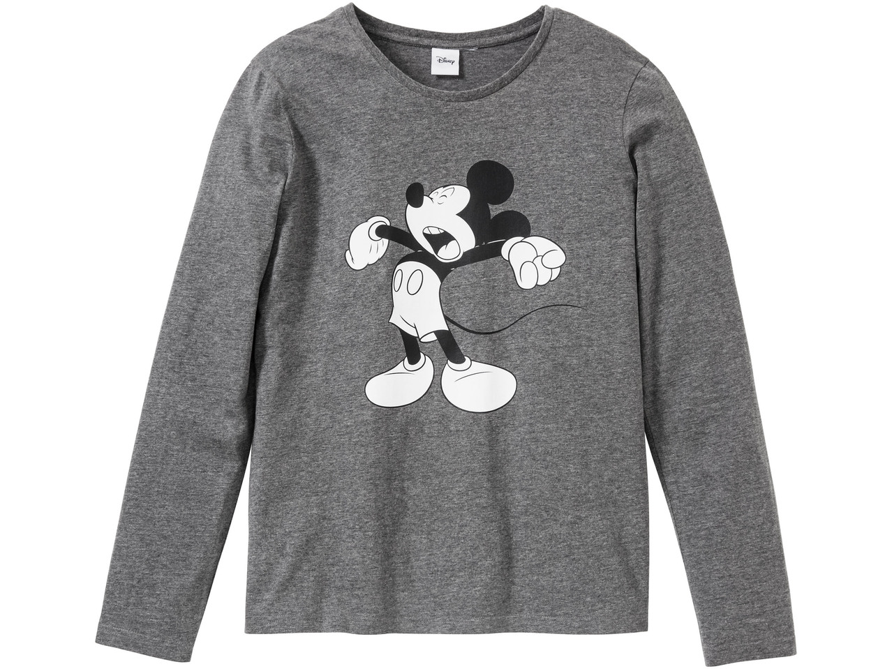 Ladies' or Men's Pyjamas