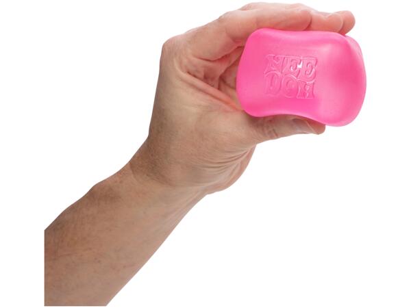 Needoh Nice Cube