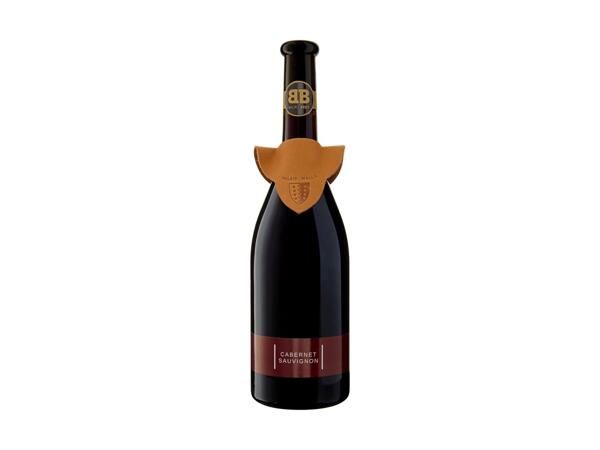 Carbernet Sauvignon AOC 2019