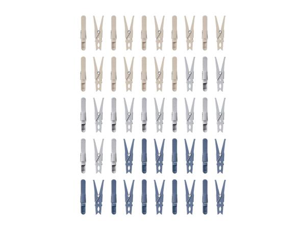 Livarno Home Laundry Accessories
