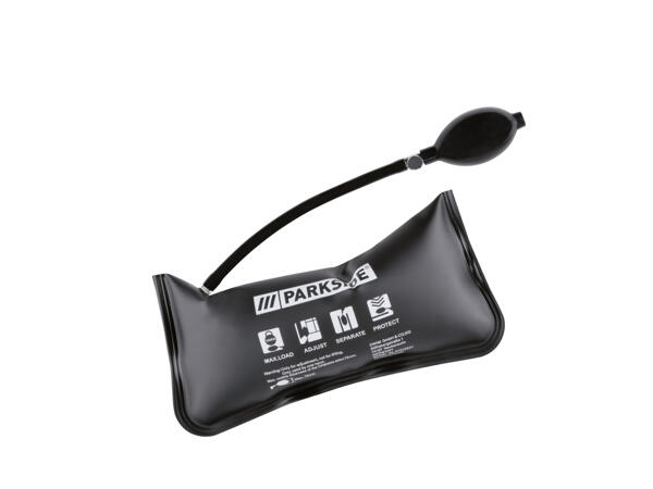 Air Wedge Set