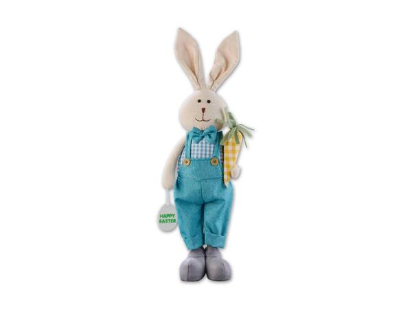 Deko-Hase
