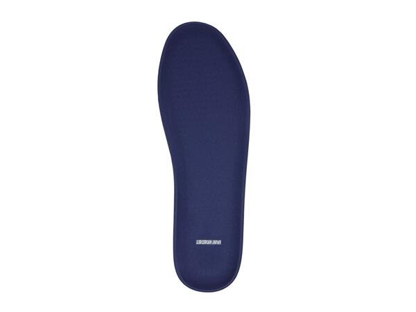 Insoles