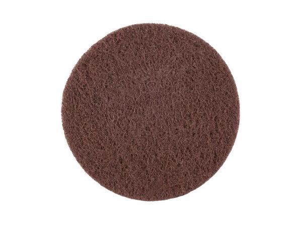 Příslušenství k úhlové brusce, Ø 125 mm