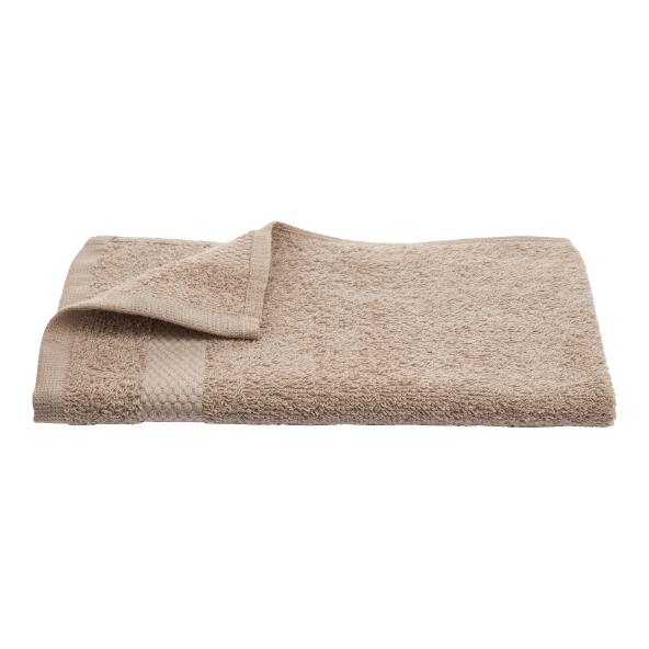 NOVITESSE(R) Handtuchset, 6-teilig