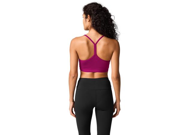 Ladies' Sports Bra