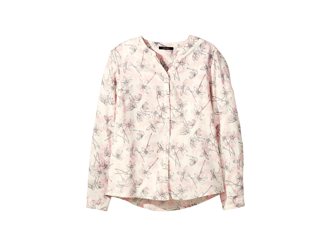 ESMARA(R) Bluse