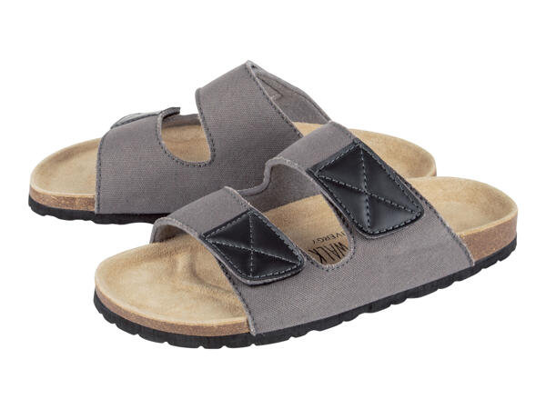 Men's Sandals