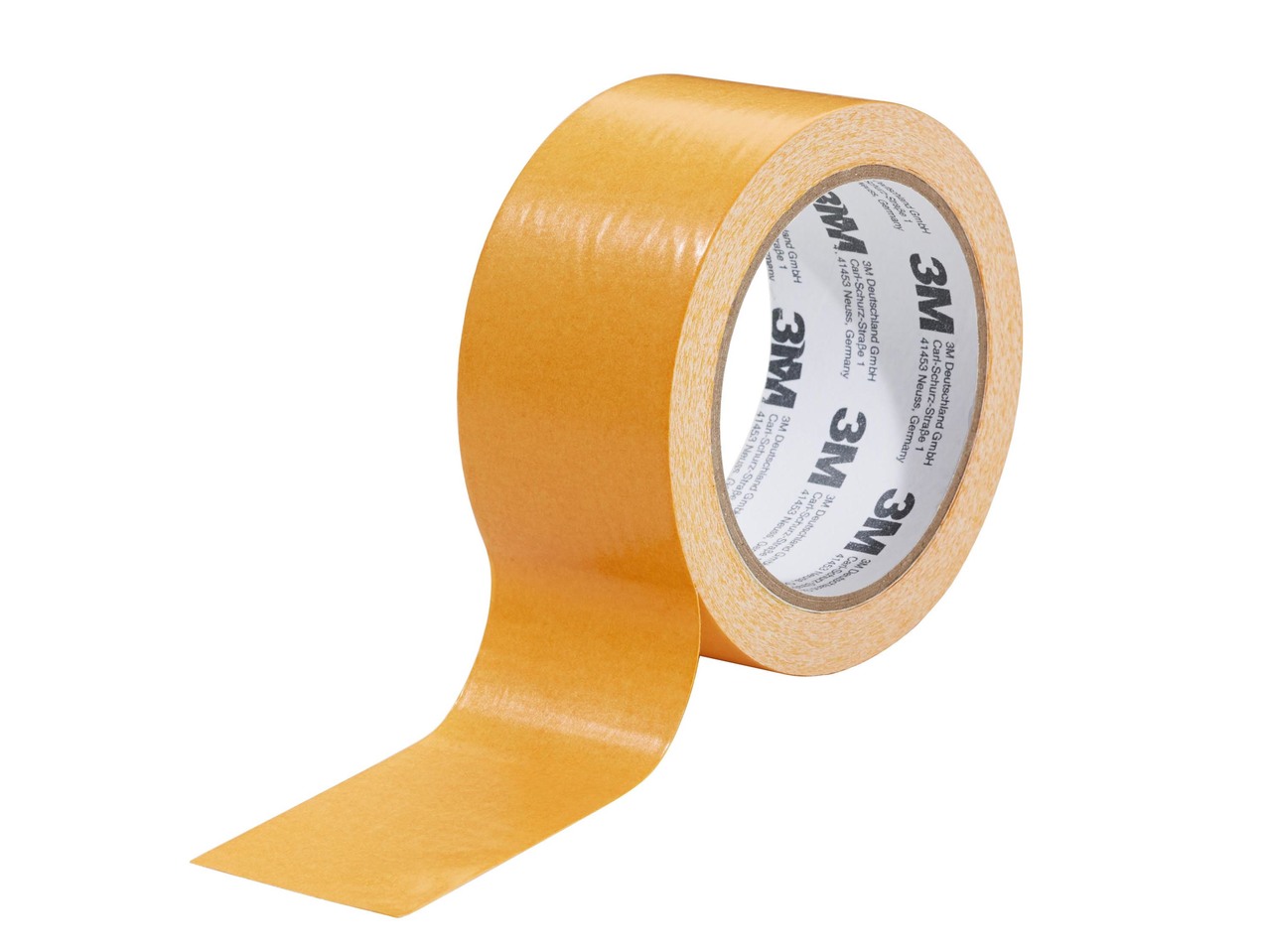 Adhesive Tape 15m x 50mm
