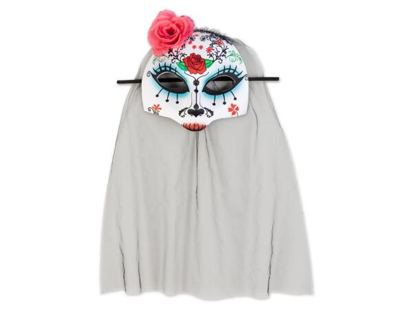 Erwachsenen Maske