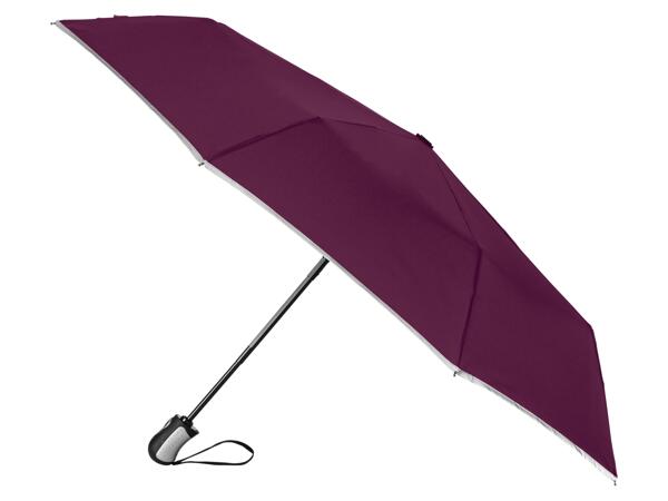 Compact Umbrella