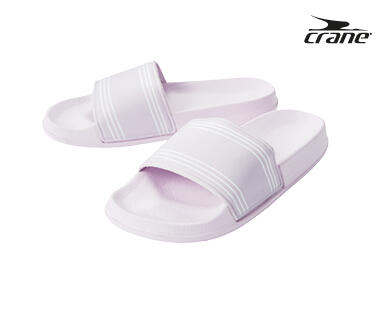 Adult Sport Slides