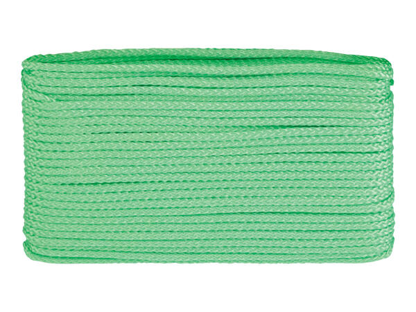 Parkside Synthetic Rope