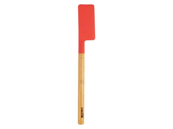 Kitchen Utensil "Emily in Paris"
