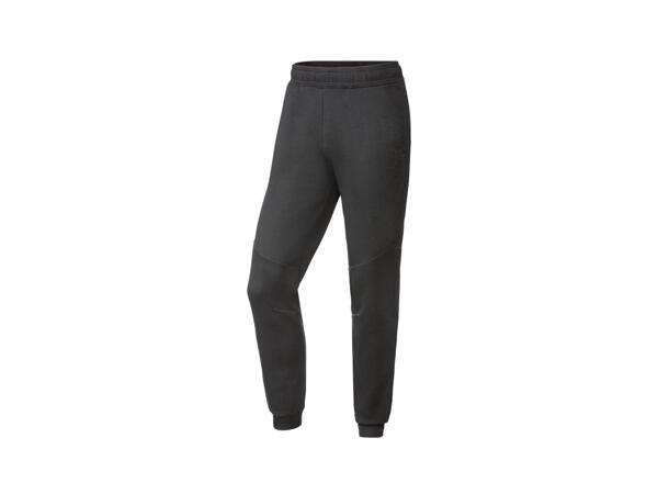 Men's Joggers