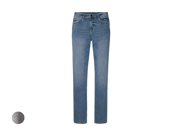 Jean Slim Fit