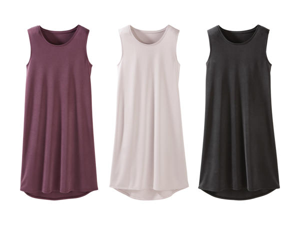 Robe pour femme1