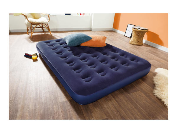 Meradiso Air Bed1