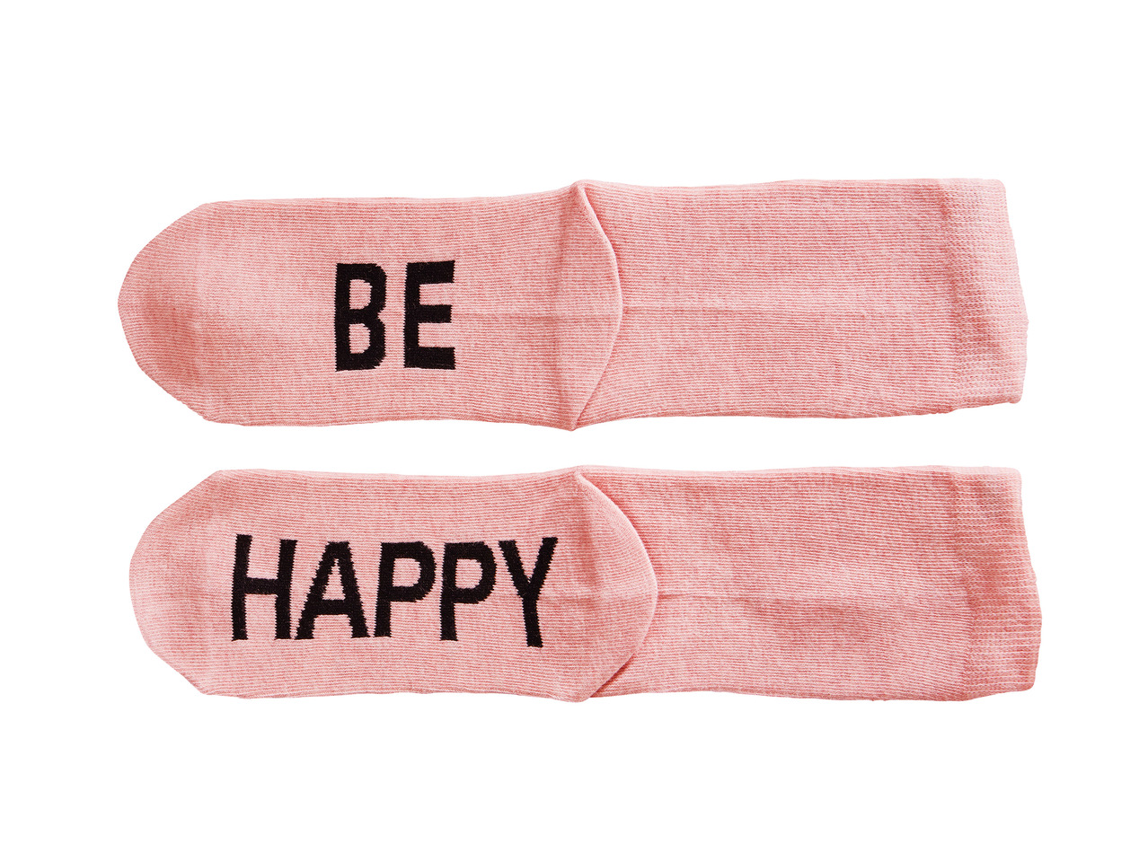 Esmara Ladies' Socks1