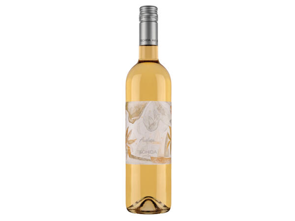 Auslese