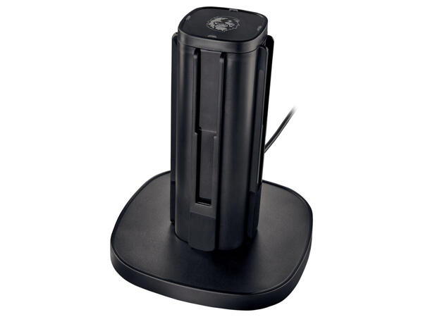Nintendo Switch Joy Con Charging Dock