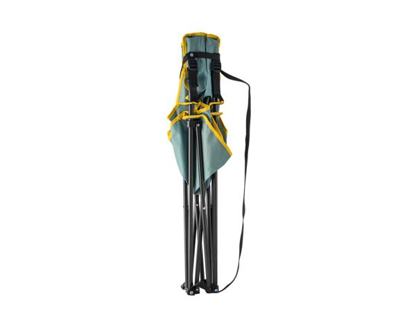 Folding Camping Chair