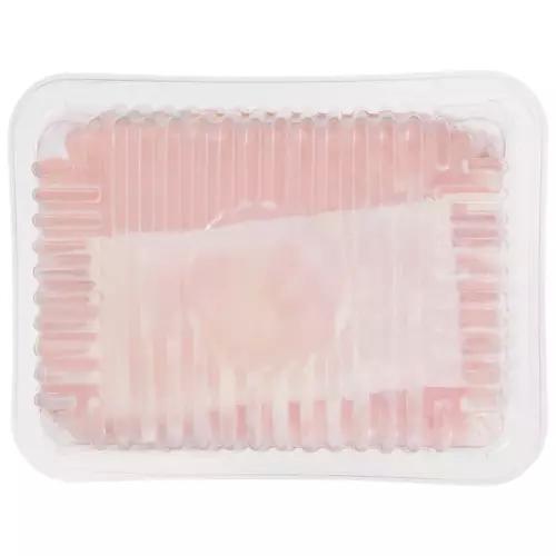 RSPCA Approved Chicken Tenderloins Bulk Pack