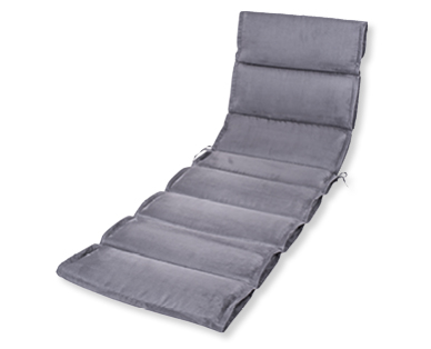 Coussin pour chaise longue "Milano" GARDENLINE(R)