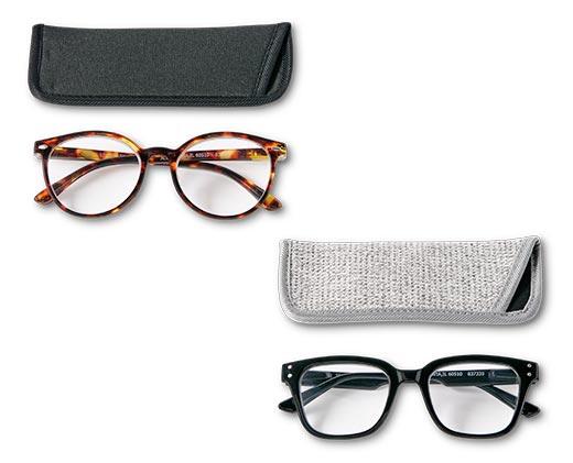 Visage Premium Reading Glasses with Case