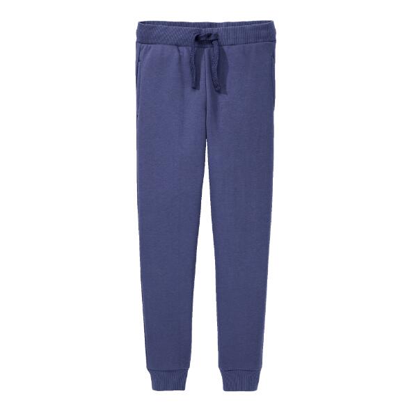 LILY & DAN(R) Joggingpak