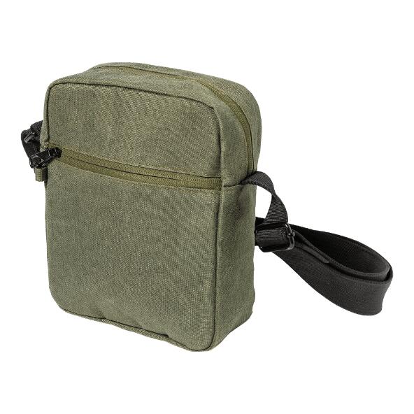 LIVE IN STYLE(R) 				Sac avec protection antivol