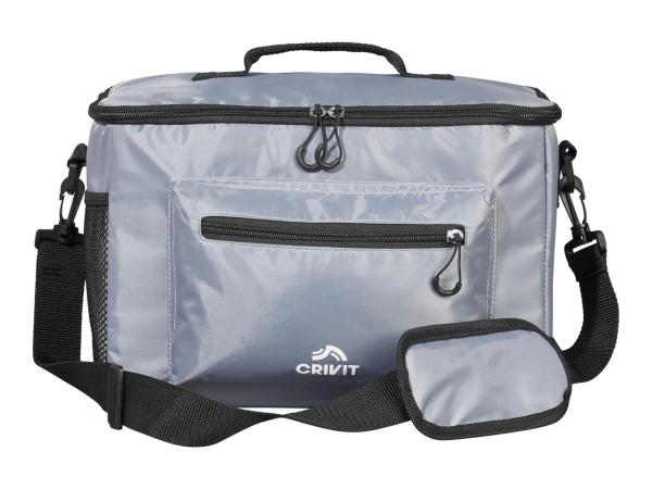Crivit Cool Bag