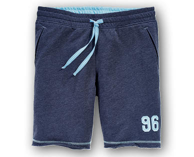 WATSON'S Sweatshorts