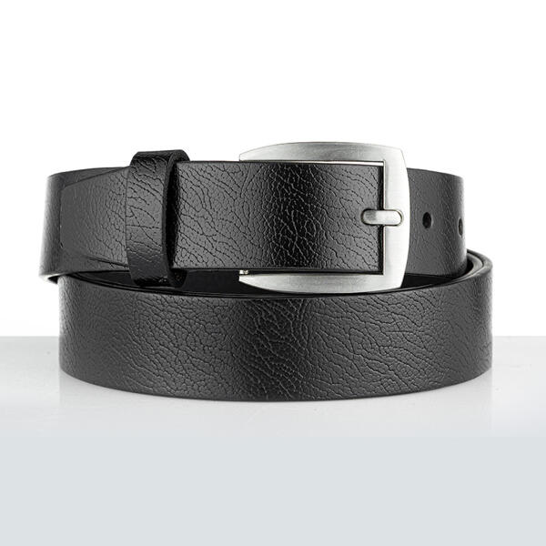 Leder-Gürtel