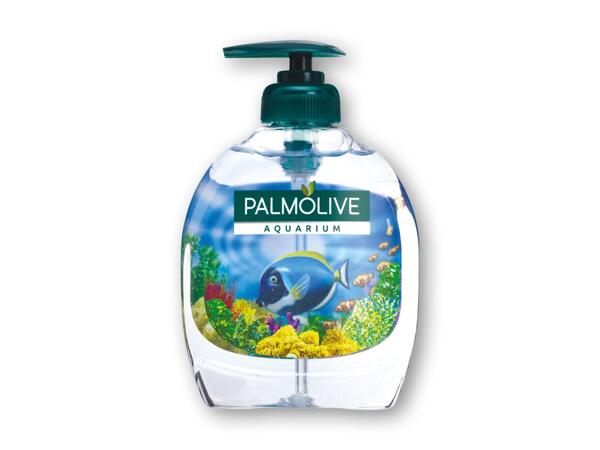 PALMOLIVE Håndsæbe