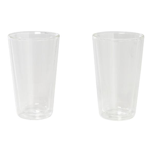 CROFTON(R) 				Verres thermo