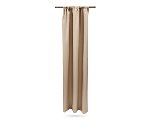 Huntington Home 
 Metallic Window Panel