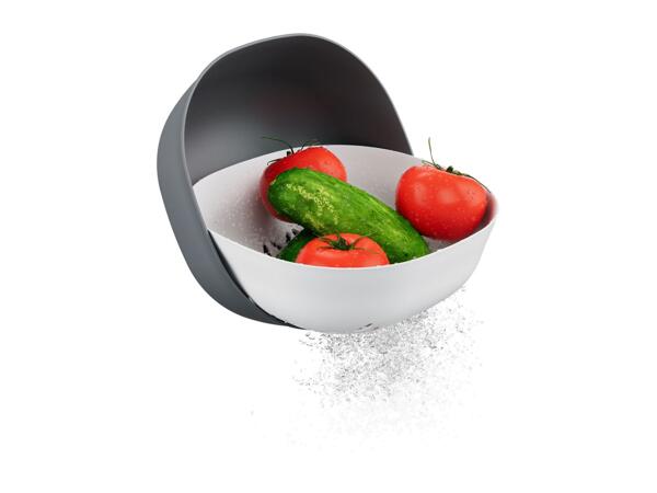Livarno Home Kitchen Accessories