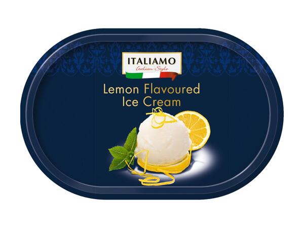 Gelato