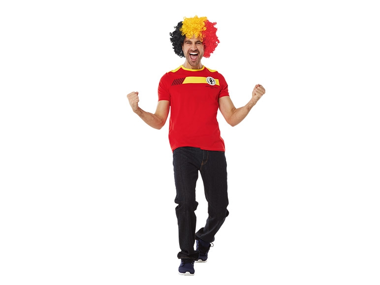 Pruik